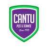 Photo for Cantu Pest & Termite