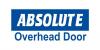 Photo for Absolute Overhead Door Service