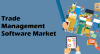 Photo for Trade Management Software Market Size Worth USD 1.43 Billion By 2025