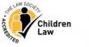 Photo for Berkson Family Law Solicitors | Divorce & Family Law | Liverpool