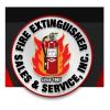 Photo for Fire Extinguisher Sales & Services