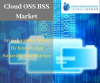 Photo for Global Cloud OSS BSS Market By Knowledge Sourcing Intelligence