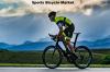 Photo for Sports Bicycle Market 2019 By Industry Trends, Statistics, Key Companies Growth and Regional Forecast To 2023