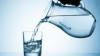 Photo for Water Purifier: Drink right to stay healthy