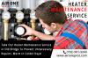Photo for Contact Heater Maintenance Service Old Bridge