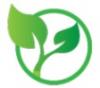 Photo for Highpoint Tree Care