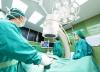Photo for Image-guided Therapy Systems Market Size, Share, Growth, Trends and Forecast Report
