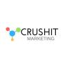 Photo for CRUSHIT Marketing Agency