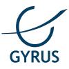 Photo for Leading Learning Management System - Gyrus Systems