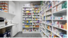 Photo for wholesale medicine business