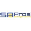 Photo for Expert Garage Doors San Antonio