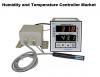 Photo for Global Humidity and Temperature Controller Market Trends Estimates High Demand by 2023