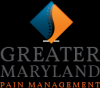 Photo for Greater Maryland Pain Management