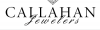 Photo for Callahan Jewelers Inc