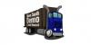Photo for Junk Removal Birmingham
