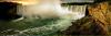 Photo for ToNiagara - Niagara Falls Bus Tours