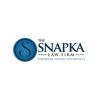 Photo for The Snapka Law Firm, Injury Lawyers