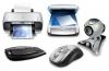 Photo for Office Peripherals and Products Market Worth USD 51.65 Billion By 2025