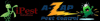 Photo for San Antonio Pest Control,exterminators San Antonio Texas