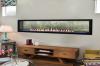 Photo for Buy Gas Fireplaces with Embers Living