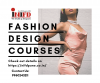 Photo for Learn Fashion Designing Courses from Pune at the Best Price - INIFD Koregaon Park