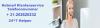 Photo for Neem contact op met onze gratis Hotmail Helpdesk Nederland