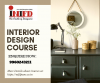 Photo for Register Today for Interior Designing Course in Pune - INIFD Koregaon Park
