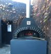 Photo for Best Quality Wooden Fired Oven Australia.