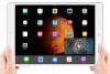 Photo for Best Apple IPad Mini Price