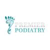 Photo for Premier Podiatry: Velimir Petkov, DPM