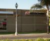 Photo for Mission Federal Credit Union