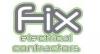 Photo for Fix Electrical Contractors