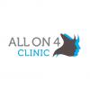 Photo for All On 4 Clinic