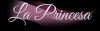 Photo for La Princesa