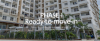 Photo for 3 BHK Apartments in Varthur | Flats for Sale in Varthur Bangalore