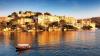 Photo for Enjoy  journey of  beautiful Udaipur city  with royal adventure udaipur tour