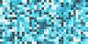 Photo for Global Ceramic Mosaic Tile Market Manufacturers Sales Analysis Report 2019-2024