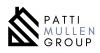 Photo for The Patti Mullen Group