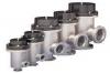 Photo for Global Automotive Water Valves Market Manufacturers Sales Analysis Report 2019-2024