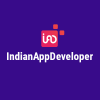 Photo for Indian app deveoper