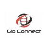 Photo for Glo-Connect