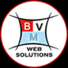 Photo for BVM Web Solutions