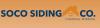 Photo for Soco Siding Colorado Springs