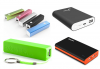 Photo for Power Banks Market Size Worth USD 27.75 Billion by 2025