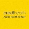 Photo for SSNMC Hospital - Credihealth