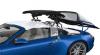 Photo for Global Automotive Roof Systems Market Manufacturers Sales Analysis Report 2019-2024
