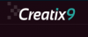 Photo for Fastest Growing Software Company in UK To Reshape Your Brands | Creatix9