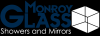 Photo for Monroy Glass