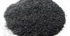 Photo for Global Atomizing Iron Powder Market Manufacturers Sales Analysis Report 2019-2024