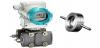 Photo for Flow Meter Market Size Worth USD 11.05 Billion By 2025